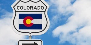 Frontier Nuclear Inks Royalty Deal for Colorado Mine Waste Recovery