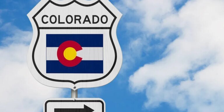 Frontier Nuclear Inks Royalty Deal for Colorado Mine Waste Recovery