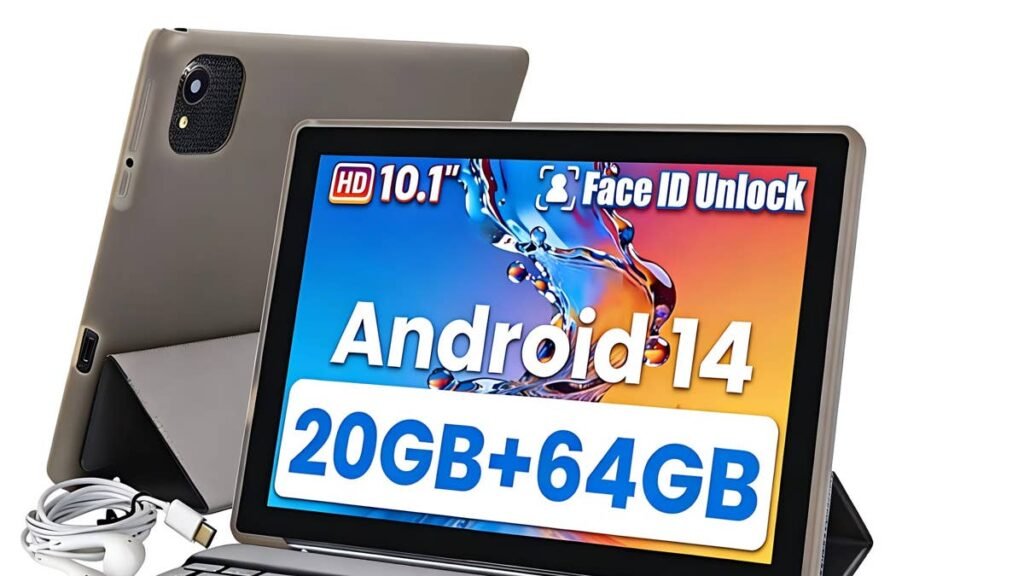 Walmart is selling a 2-in-1 laptop and tablet for just $76