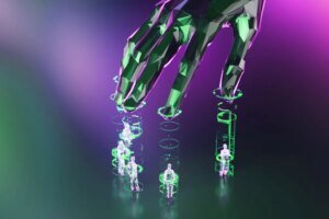 How to Turn Your AI Business Plan Into an Investor Magnet