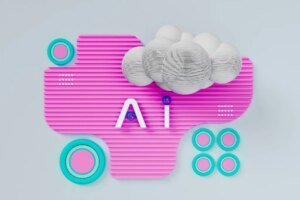 The 6-Step Playbook for Building an AI-Powered Startup Without Burning Through Cash