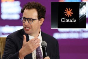 Anthropic’s $1.5B settlement of authors’ AI copyright lawsuit gets greenlight