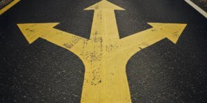 Fastmarkets 2026: 3 Themes Shaping Lithium’s Next Chapter