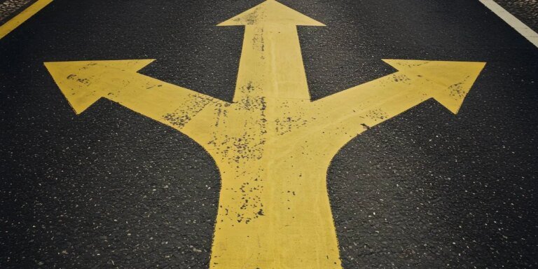 Fastmarkets 2026: 3 Themes Shaping Lithium’s Next Chapter