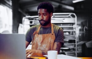 The one number every business owner needs to know