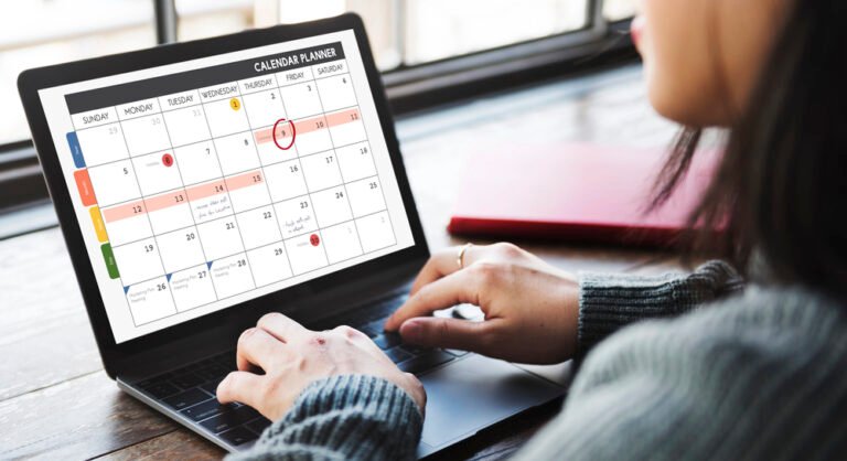 7 Questions Every Business Owner Should Ask Right Now » Succeed As Your Own Boss