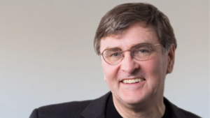 Blockchain Pioneer Targets Prediction With Verifiable Trust