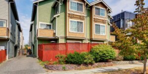 The $80K Deal That Turned Into a 24-Unit Building