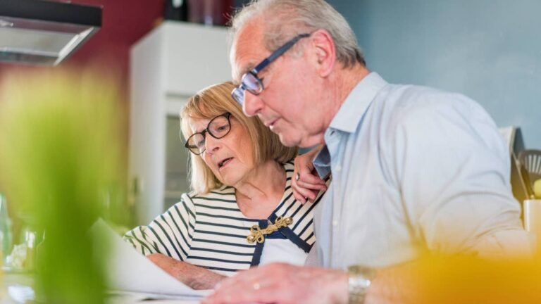 Delaying Social Security to a certain age could cost you $144,000