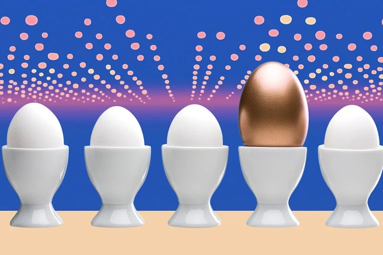 Your Client’s Biggest Asset Isn’t in Their Portfolio