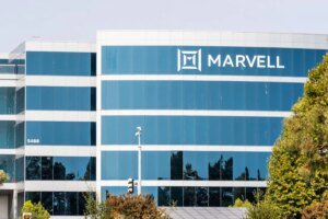 Marvell vs. Credo: The Better Network Connectivity Stock (NASDAQ:MRVL)