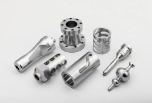 MSC Industrial Direct Stock: Recent Momentum Doesn’t Seem Sustainable (NYSE:MSM)