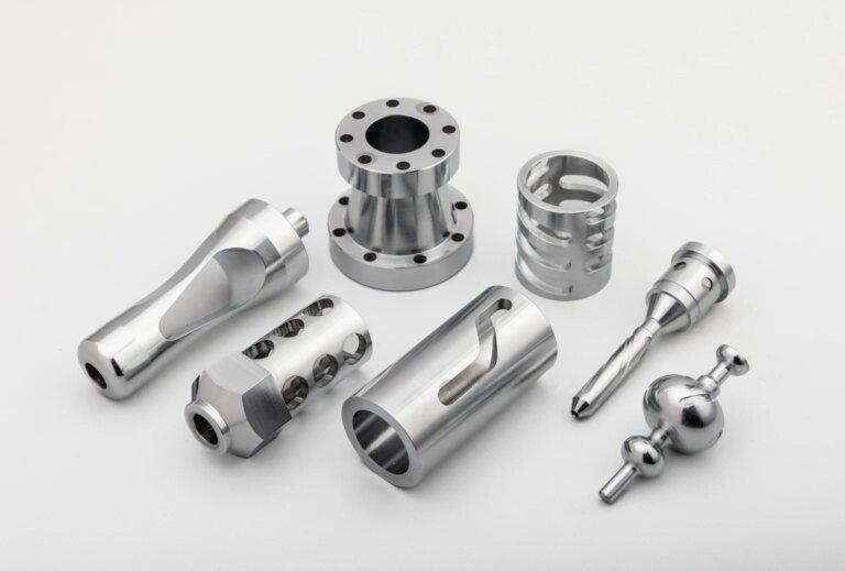 MSC Industrial Direct Stock: Recent Momentum Doesn’t Seem Sustainable (NYSE:MSM)