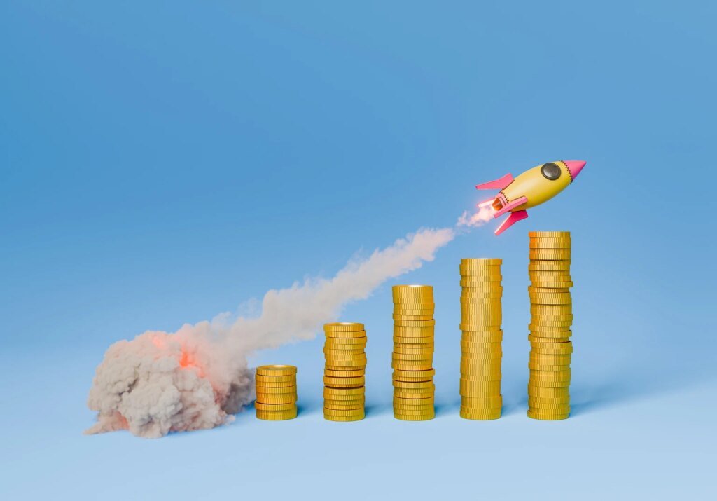 Blue Owl Capital: A 4.6% Relief After A 40% Stress Test (NYSE:OWL)