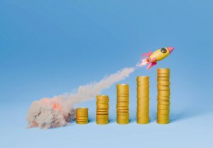 Blue Owl Capital: A 4.6% Relief After A 40% Stress Test (NYSE:OWL)