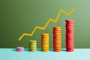 Oakmark Fund Q2 2026 Portfolio Activity