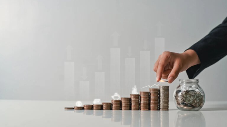TPG RE Finance Trust Preferred: A High-Yield Allocation For Medium-Term Income Investors