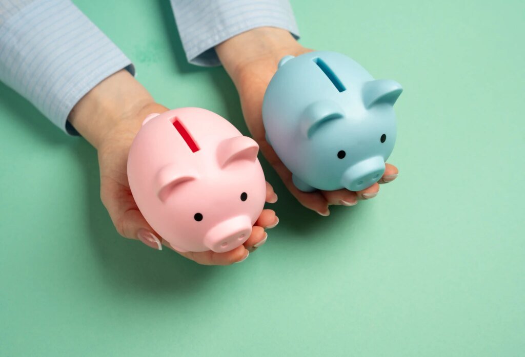Blue-Chip 12% Yields: Why I Give Hercules Capital The Edge Over Trinity Capital