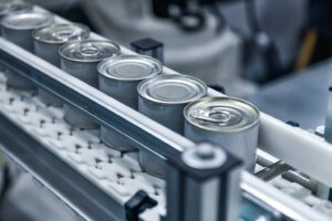 Silgan Holdings: Cheap, But Not Not Compelling Enough To Unwrap An Upgrade