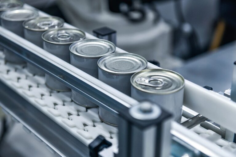 Silgan Holdings: Cheap, But Not Not Compelling Enough To Unwrap An Upgrade