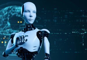 AGIX: Agentic AI Adoption Will Likely Drive Long-Tail Growth