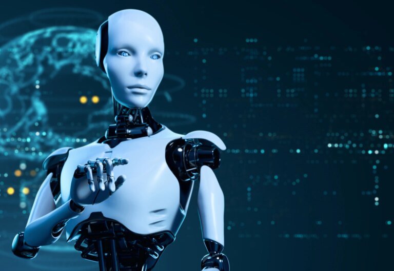 AGIX: Agentic AI Adoption Will Likely Drive Long-Tail Growth
