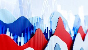 Bexil Investment Trust: A Deeply Discounted Fund Without An Escape Hatch (OTCMKTS:BXSY)