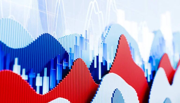 Bexil Investment Trust: A Deeply Discounted Fund Without An Escape Hatch (OTCMKTS:BXSY)