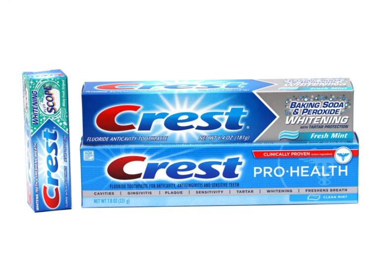 Procter & Gamble: 70 Years Of Dividend Growth, But Little Room For Error (NYSE:PG)