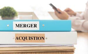 Enerpac Tool: A Substantial M&A Deal