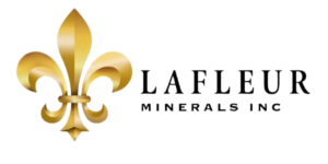 LaFleur Minerals Achieves Major Milestone at Beacon Gold Mill
