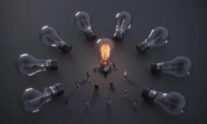Stop Asking for Links. Publish One Number Nobody Else Has.