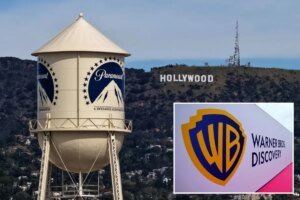 Paramount agrees to pause $110B Warner Bros. deal while states’ lawsuit plays out