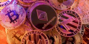 10 Biggest Cryptocurrencies of 2026: Bitcoin, Ether and Altcoins