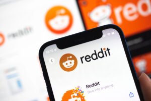 How to Use Reddit to Market Your Small Business » Succeed As Your Own Boss