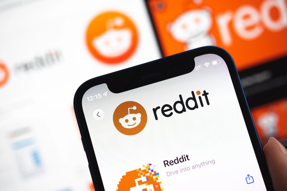 How to Use Reddit to Market Your Small Business » Succeed As Your Own Boss