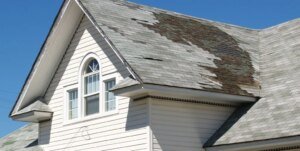 New Law Carries Implications For Roofing and Insurance—Here’s What Investors Need to Know