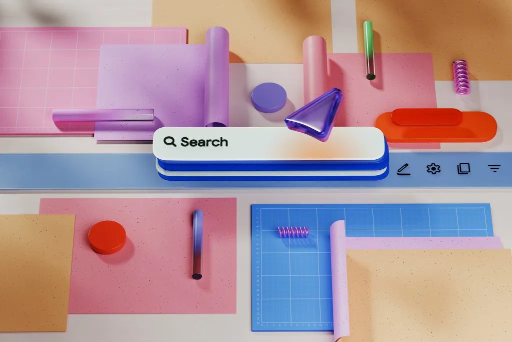 I’ve Spent Years Refining a 10-Step SEO System. Here’s How to Use It.