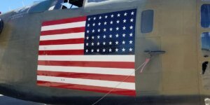 Pentagon Launches US$300 Million Lithium Stockpile