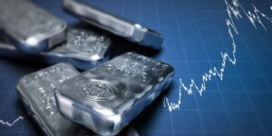Silver Miners Post Record Q2 Output Despite Volatility