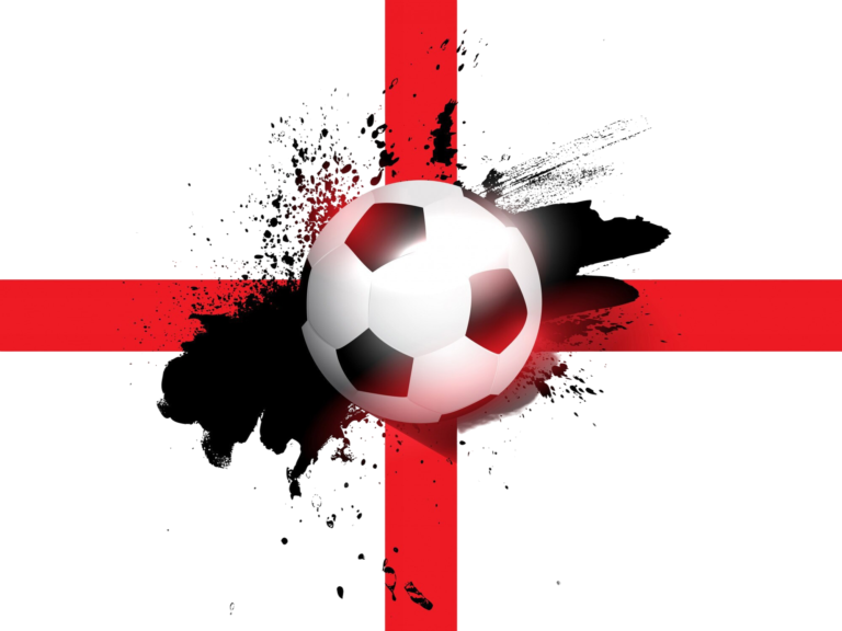 Pubs can stay open until 5am for England vs Mexico match