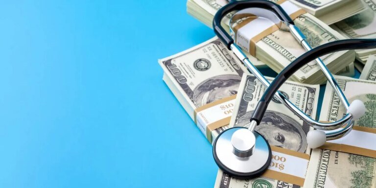 Eli Lilly to Buy Psychedelics Firm AtaiBeckley for US$2.8 Billion