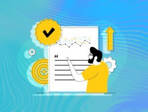 Why Do Enterprise Brands Avoid Testing Bold Ideas in Public?