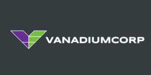 VanadiumCorp Advances Canadian Critical Minerals Processing Platform