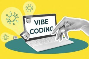 People Who Don’t Know How to Code Make 6 Figures By Cashing In On the $4.7 Billion ‘Vibe Coding’ Boom