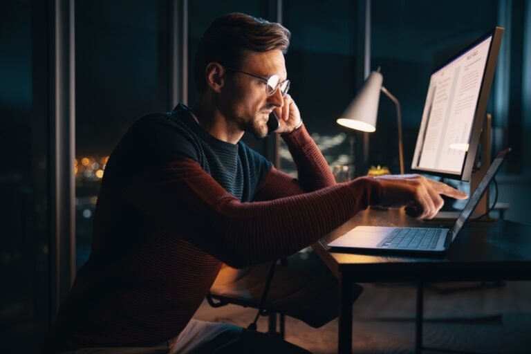 Why I Find After-Hours Easy to Trade