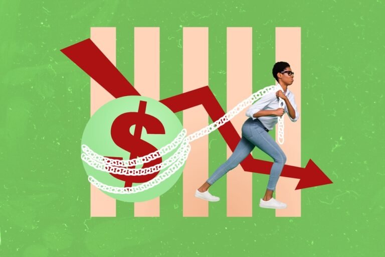 Change This Habit, Protect Your Trading Account