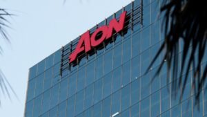 Aon CEO says USI deal seeks to build ‘premiere middle market’ insurance platform