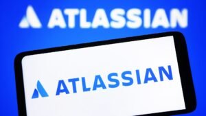 Atlassian Corporation, Wendy’s, Vista Corp, First Solar, Airbnb & more