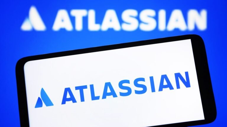 Atlassian Corporation, Wendy’s, Vista Corp, First Solar, Airbnb & more